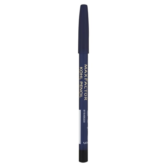 Kohl Pencil #020-black 1,2 gr - Image 1