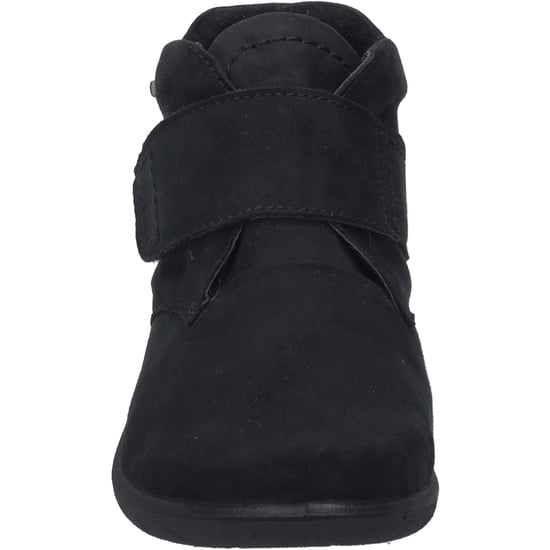 JOSEF SEIBEL Helen 51 | Botines de Mujeres | negro - Image 4