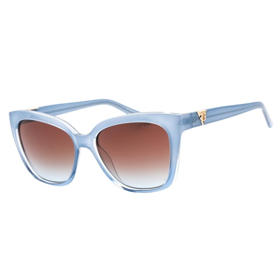 Guess Gafas de Sol de Mujer 53/23/145 mm plastico - Image 1