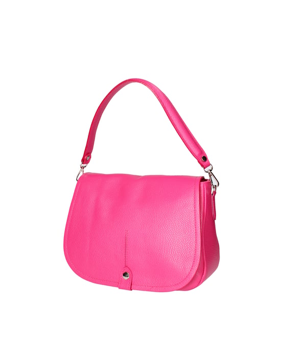 Viola Castellani Bolsa de hombro Mujer - Image 2