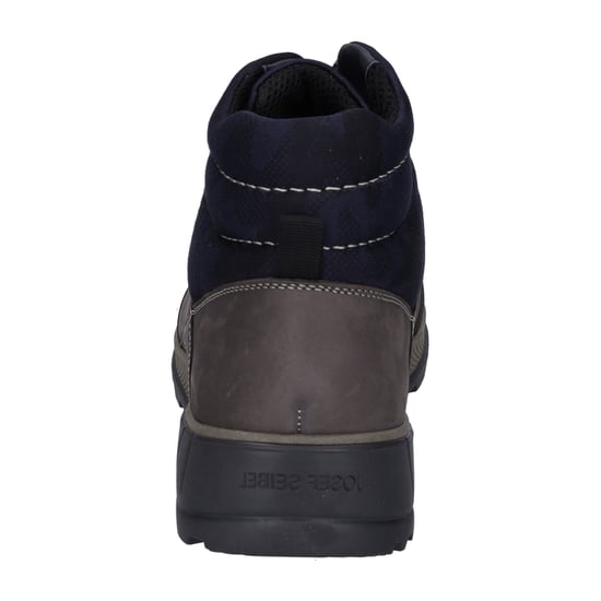 JOSEF SEIBEL Raymond 54 | Botines de Hombre | gris - Image 4