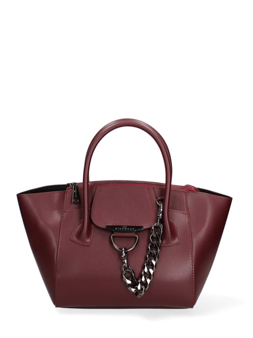 John Richmond bolso de mano Mujer - Image 1