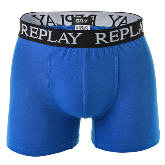 Replay S Boxer Shorts - Image 4