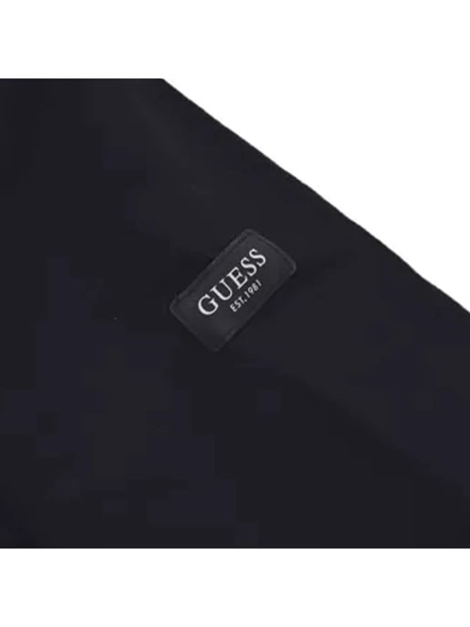 Chaqueta Guess G active para hombre - Image 2