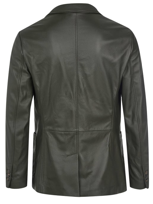 Chaqueta Pal Zileri - Image 2