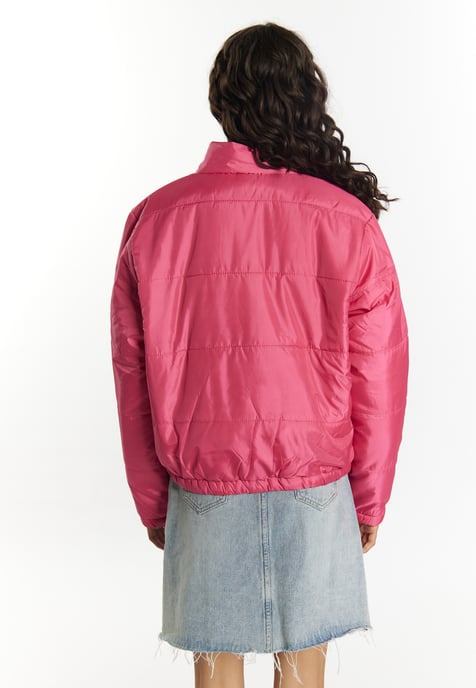 Mymo women pink - Image 4