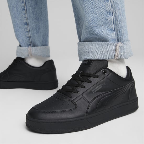 PUMA Zapatillas Unisex Caven 2.0 - Image 2