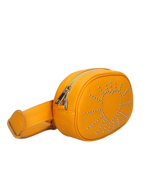 Gave Lux bolsa de bolsa Mujer - Image 5