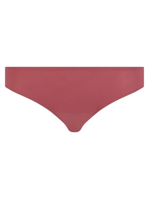 SoftStretch Brazilian Brief - Image 3