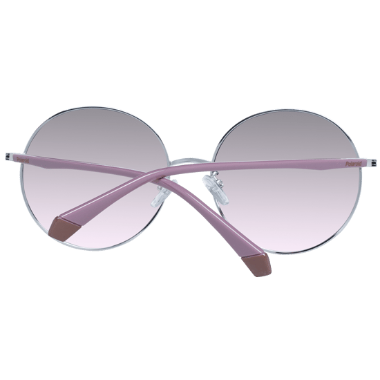 Polaroid Gafas De Sol PLD 4105/G/S KTSWJ 60 - Image 3
