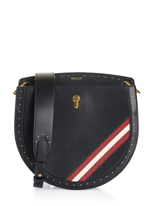bolso bally - Image 1