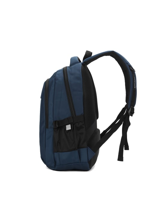 Aoking Mochila Unisexo BLUE - Image 3