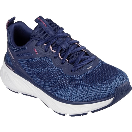 Edgeride Power Flow Trainers - Image 1