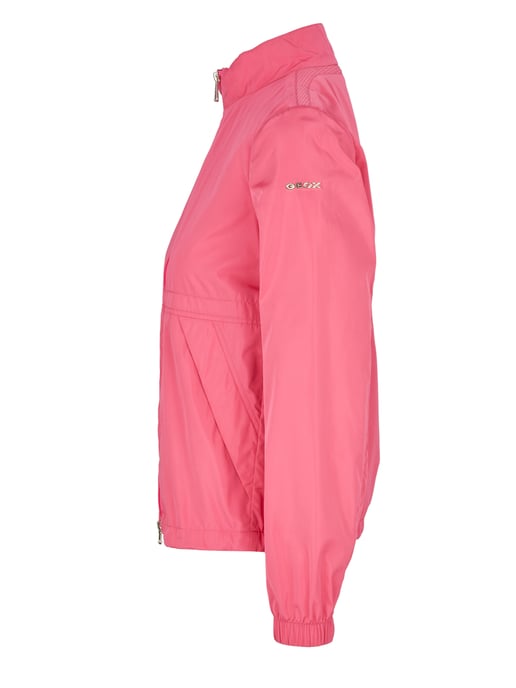 chaqueta Geox - Image 3