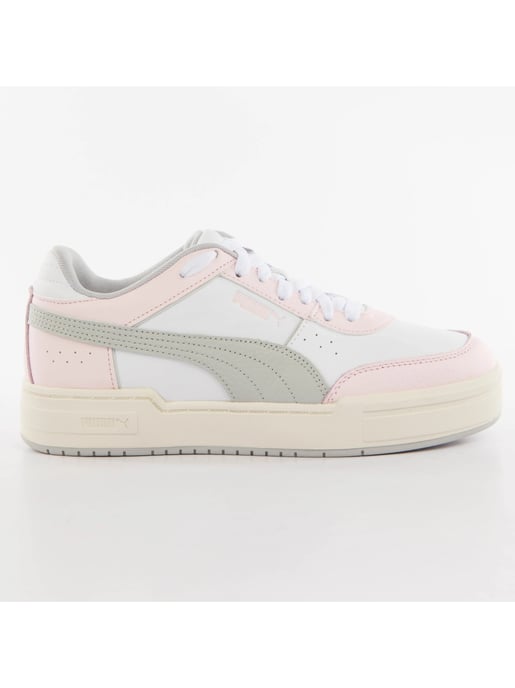 Zapatillas Puma CA Pro Sport para mujer - Image 3