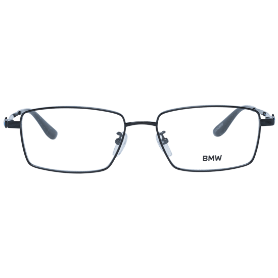 BMW Gafas BW5042-H 001 56 - Image 2