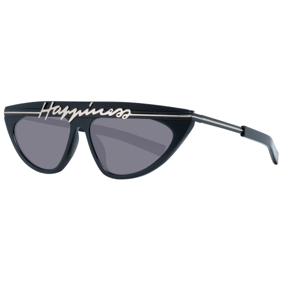 Gafas de sol unisex Sting Black - Image 1