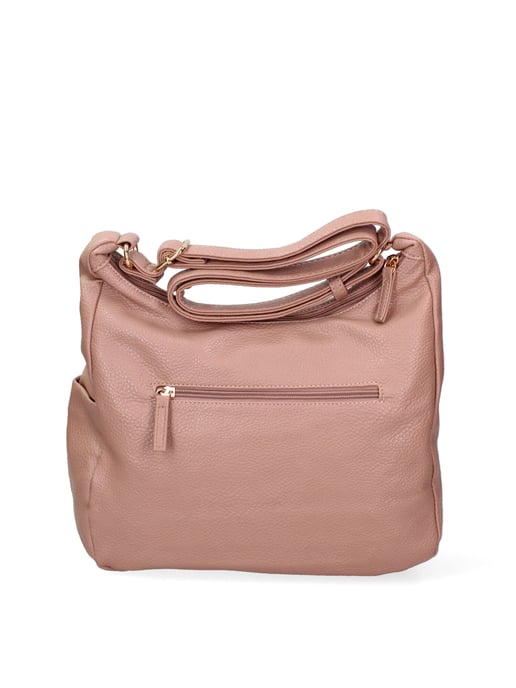 B Cavalli Bolso de hombro Mujer - Image 4