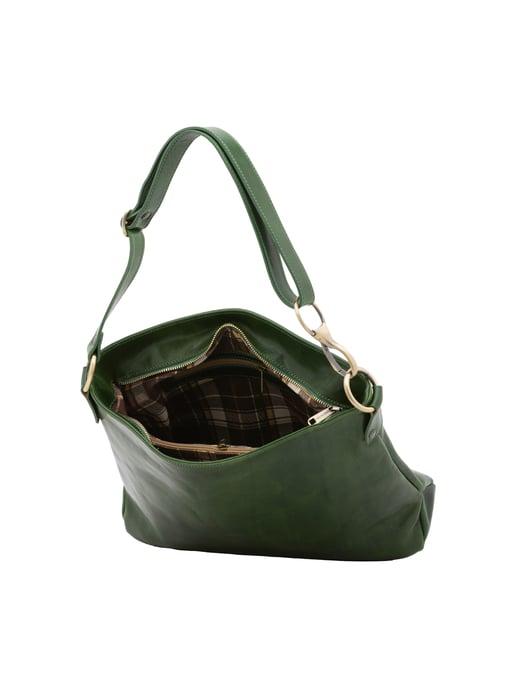 I Fratelli Bolso de hombro Mujer - Image 5