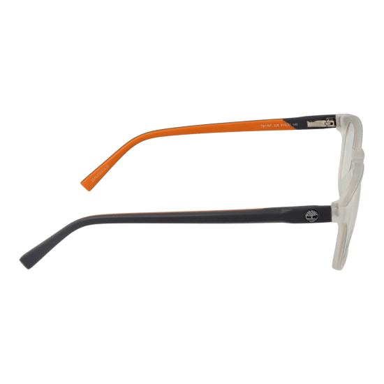 Timberland Gafas TB1767 026 51 - Image 5