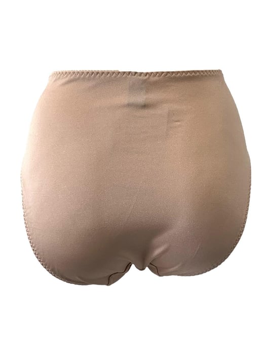 0. After Eden Lace Brief