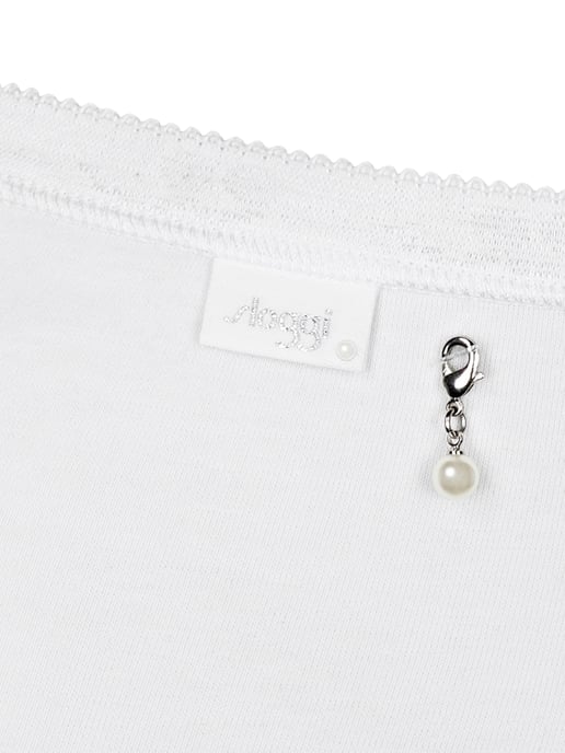 Sloggi Basic+ Midi 2 Pack Briefs