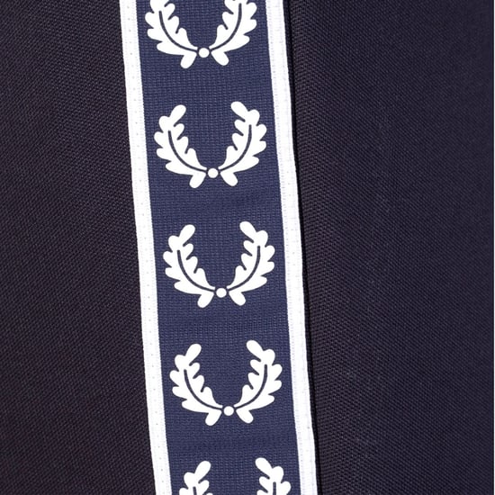 Fred Perry Hombre Ch�ndal T3515 608 - Image 3