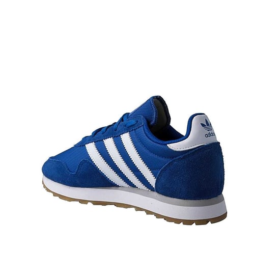Adidas Haven entrenadores azul para mujer - Image 6