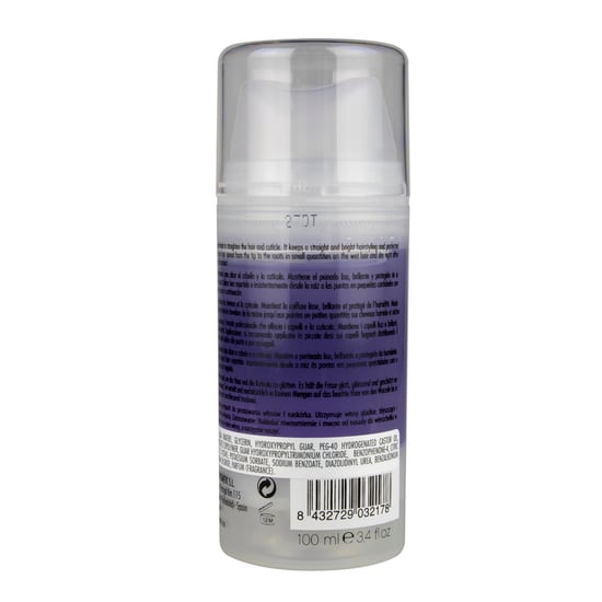 SHINE DEFINE 100 ML. - Image 3