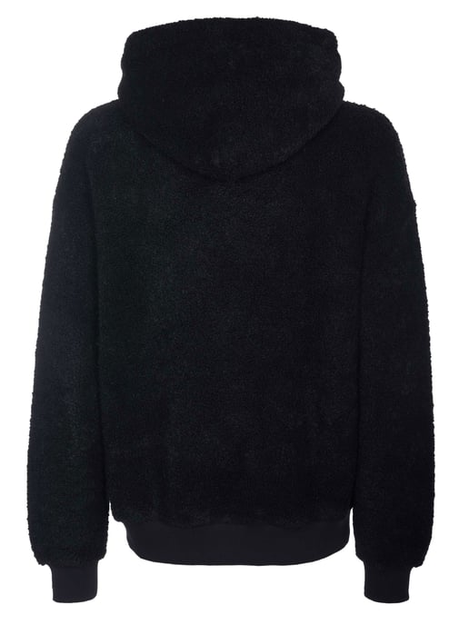 Jersey Dolce & Gabbana - Image 2