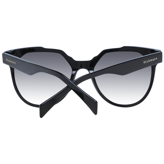 Ana Hickmann Gafas De Sol HI9171 A01 55 - Image 3