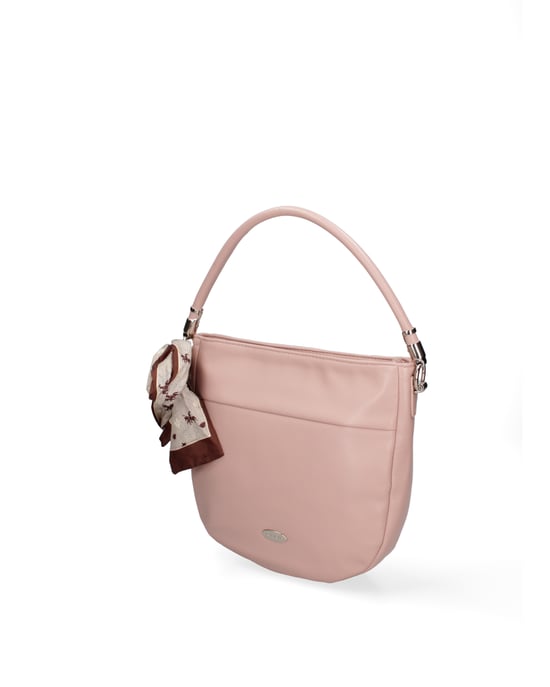 David Jones bolso Mujer ROSE - Image 2