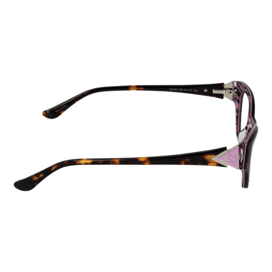Guess Gafas GU2747 056 51 - Image 5