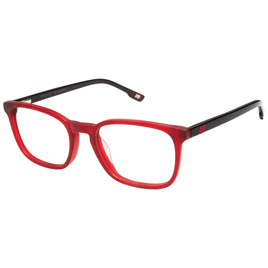 New Balance Gafas NB503804 47 - Image 1