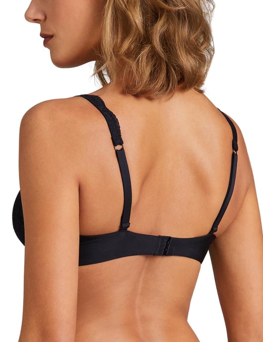 Aubade Sweetessence Plunge Spacer Bra
