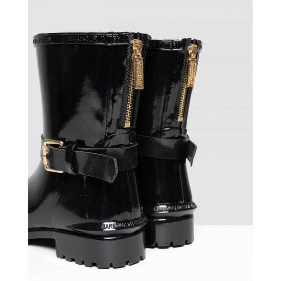 Barbour International Mugello Botas - Image 6
