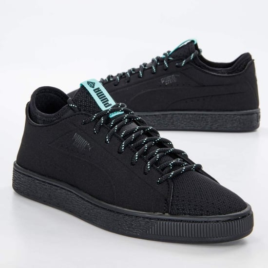 Zapatillas Puma auténticas para mujer - Image 2