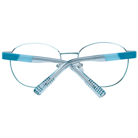 Skechers Gafas SE1641 095 47 - Image 3