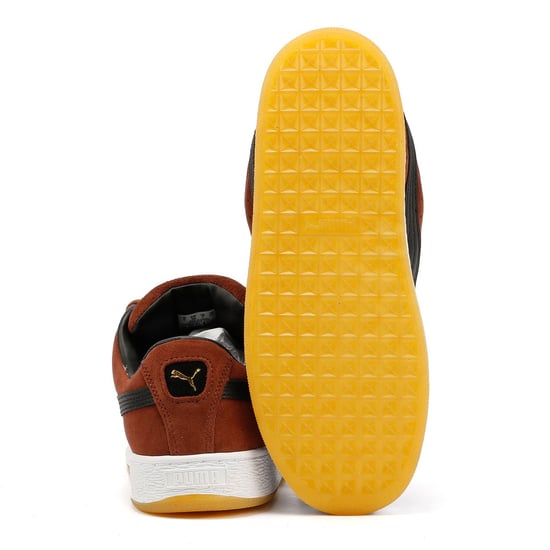Puma Suede Xl - Image 4