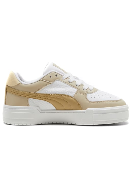 Zapatillas Puma Ca Pro para hombre - Image 2