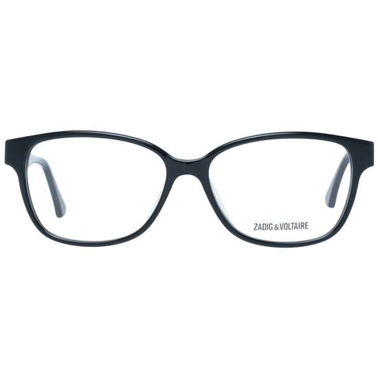 Zadig & Voltaire Optical Frame VZV017 0700 54 - Image 2