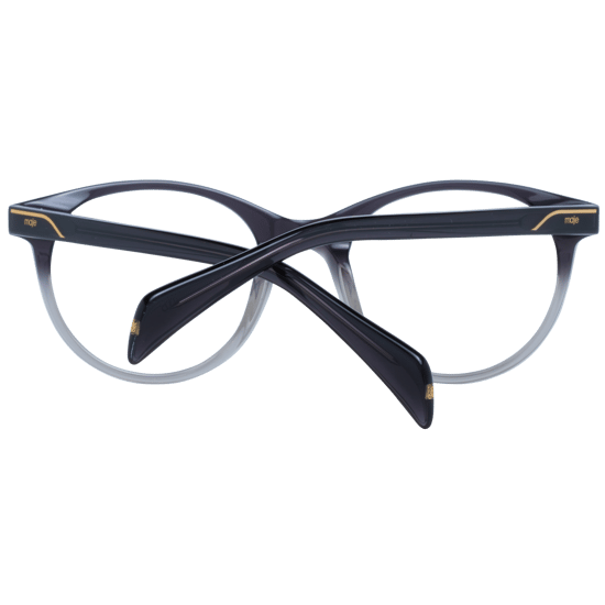 Maje Gafas MJ1002 104 49 - Image 3