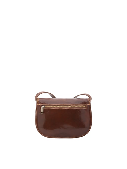 I Fratelli Bolso de hombro Mujer - Image 4