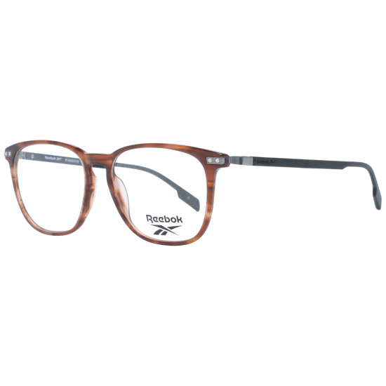 Reebok Gafas RV9565 06 53 - Image 1