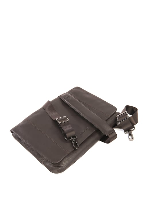 Tucano Bolso de hombro Unisexo - Image 5