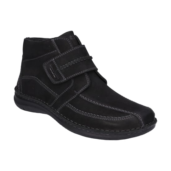 JOSEF SEIBEL Anvers 95 | Botines de Hombre | negro - Image 1