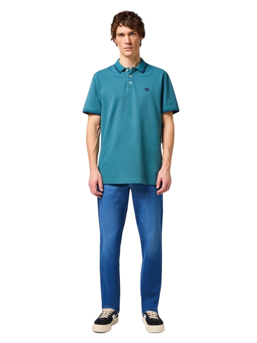 Wrangler Hose - Image 4