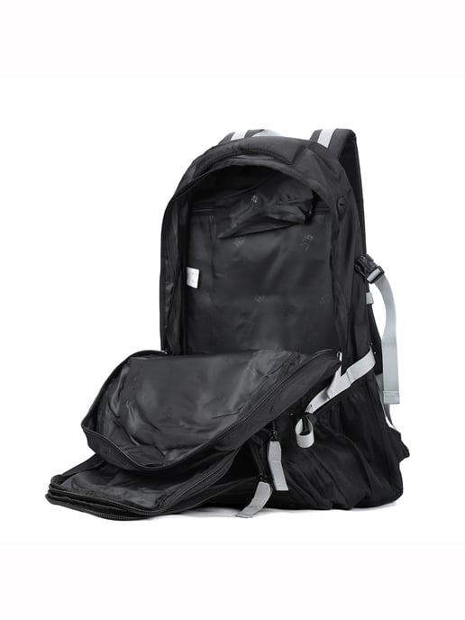 Aoking Mochila Unisexo - Image 5