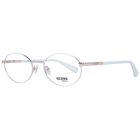 Guess Gafas GU8239 024 55 - Image 1
