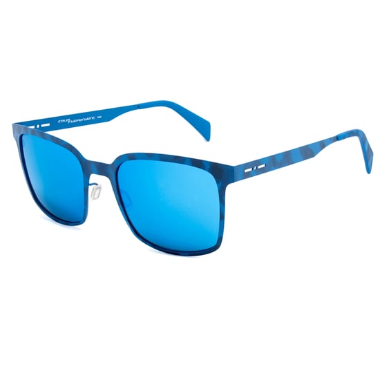 Italia Independent Gafas de Sol de Hombre 55/20/145 mm metal - Image 1